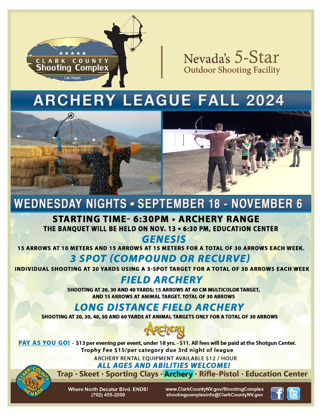 ArcheryLeague_fall2024